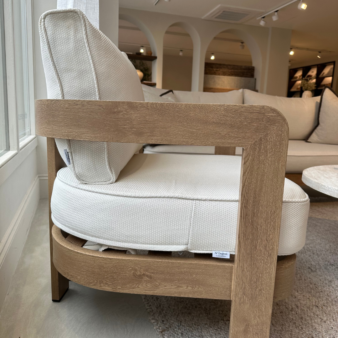 idesignfurnishings