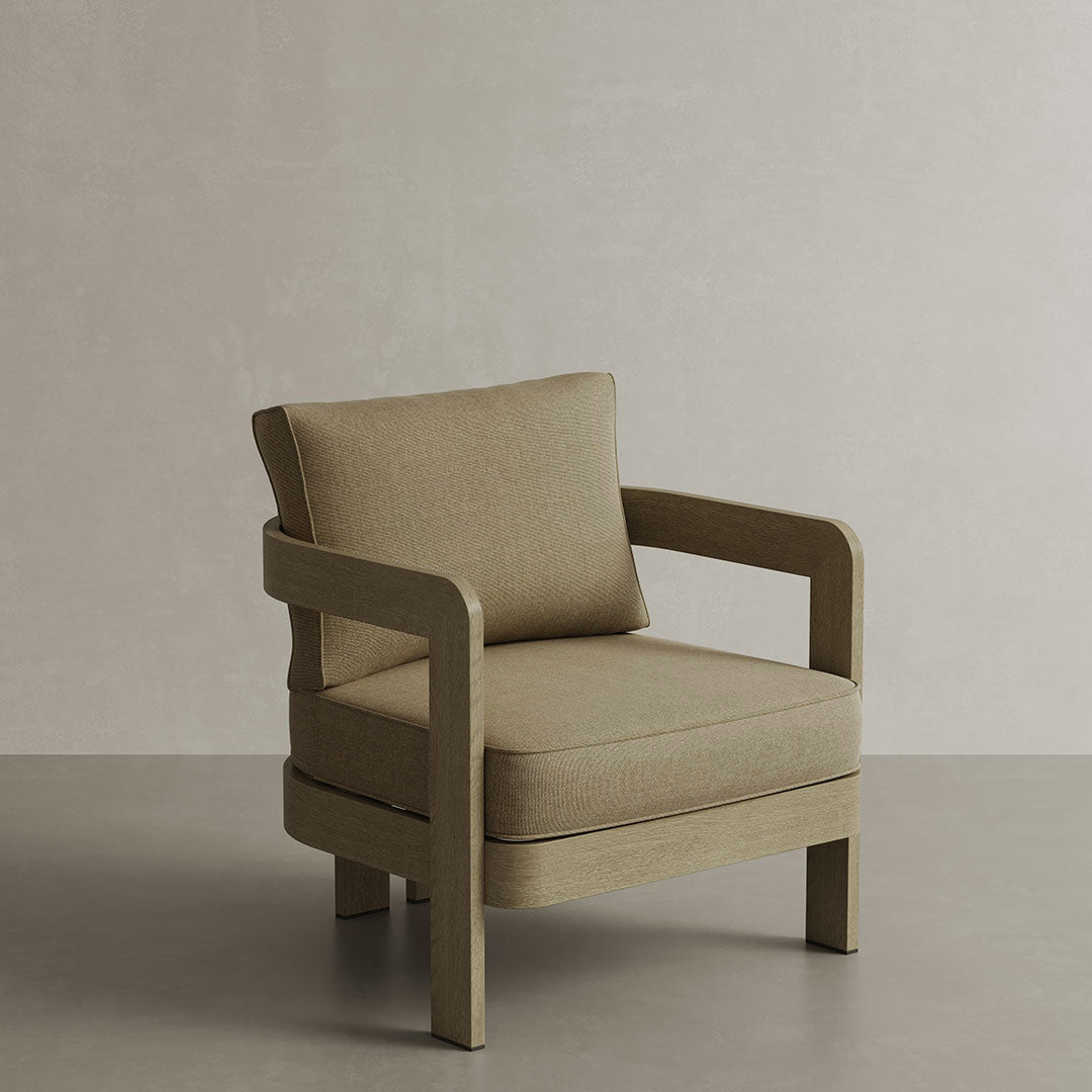 idesignfurnishings-Lounge-Chair