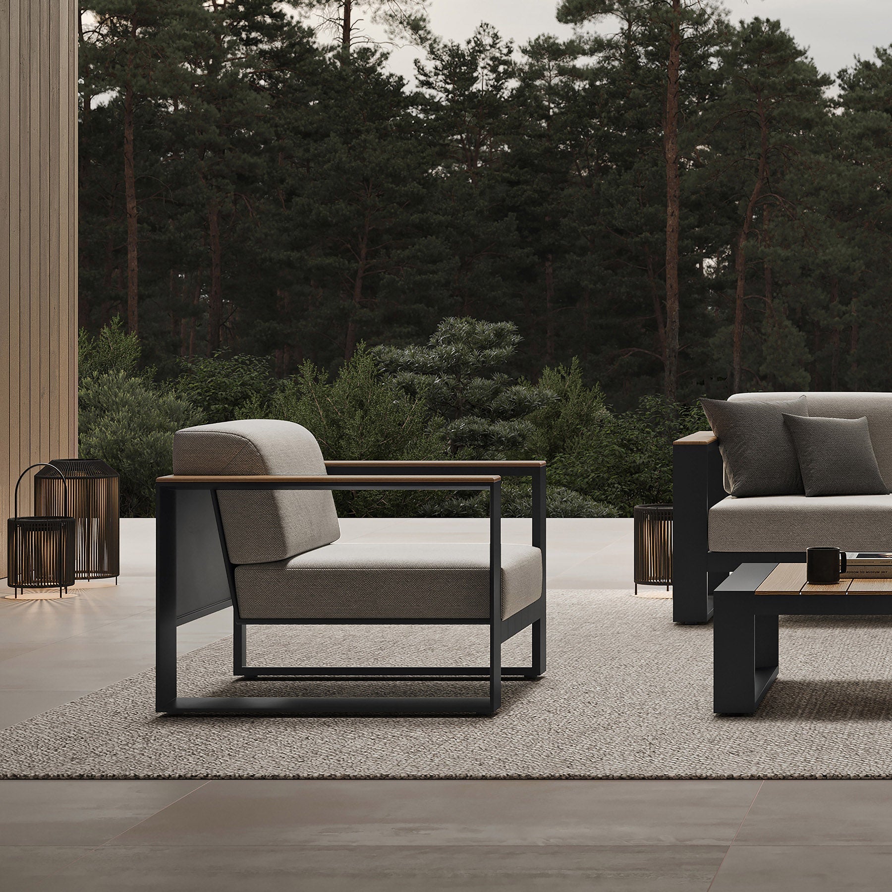 idesignfurnishings-N5-LIFESTYLE-3d-flipped